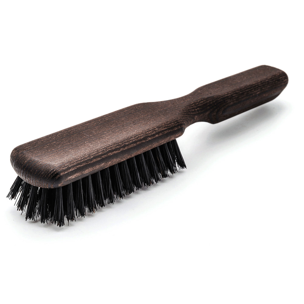 The Boar Brush